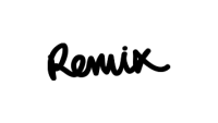 Remix magazine