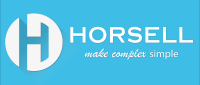 Horsell Consulting