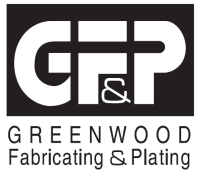 Greenwood Fabricating & Plating