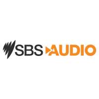 Sbs radio