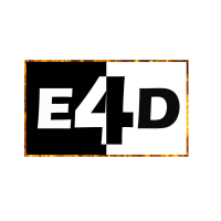 E4 marketing ltd