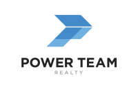 Power team realty