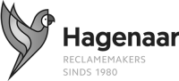 Hagenaar reclame bv
