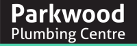 Parkwood plumbing centre