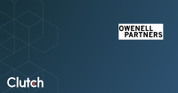 Owenell partners