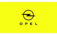 Opel autentika