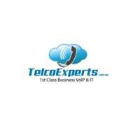 Telco experts & business consulting