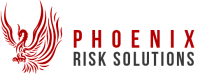 Phoenix risk solutions