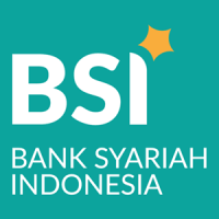 Distribusi syariah indonesia