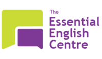 Essential english intensive courses