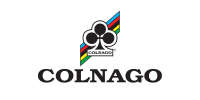 Colnago ernesto & c. s.r.l.