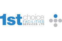 1st choice facilities services