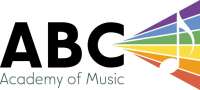 Abc school of music