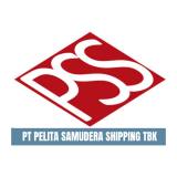 Pt pelita samudera shipping