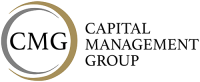 Capital management group of niagara , inc.