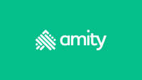 Amity Consultants