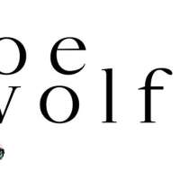 Roe wolfe boutique