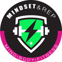 Mindsets and reps