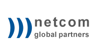 Netcom global partners