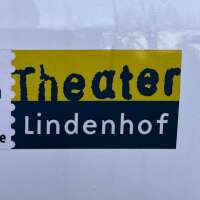 Theater lindenhof