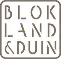 Blokland, Duin & Vrieswijk