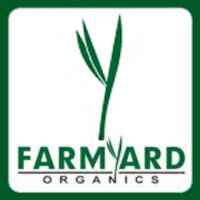 Farmyard organics