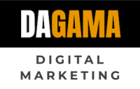 Dagama digital marketing agency