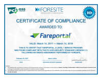 Fareportal India Pvt Ltd (www.cheapoair.com)