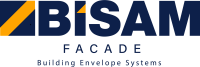 Bisam facade systems co.