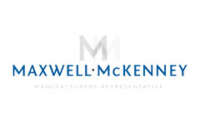 Maxwell-mckenney inc.
