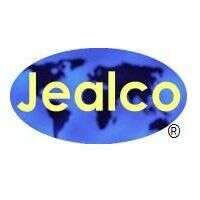 Jealco international, inc. (west)