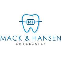 Mack orthodontics