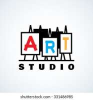 Ad art studios