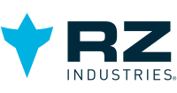 Rz industries
