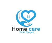 Sharing the care nursing agency and homecare service