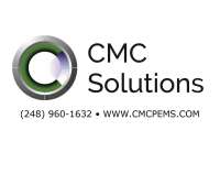 Cems-clarcor engine mobile solutions