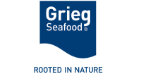 Grieg seafood bc ltd.