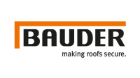 Bauder construction