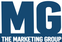 Mg the marketing group