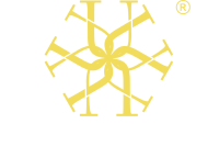 Utomocorp