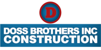 Doss brothers inc