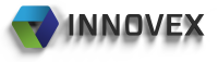 Innovex co