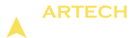Artech design