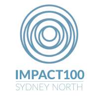 Impact100 sydney north