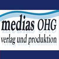 Medias ohg verlag und produktion (medias agents and producers)