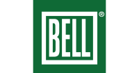 Bell health