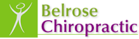 Belrose chiropractic