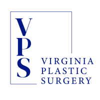 Plastic surgery specialists of virginia