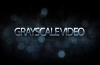 Grayscale Productions