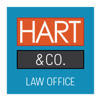 Hart & co lawyers
